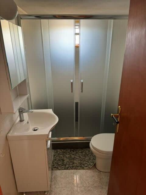 Apartment Cute One Bedroom In Pireas Piraeus