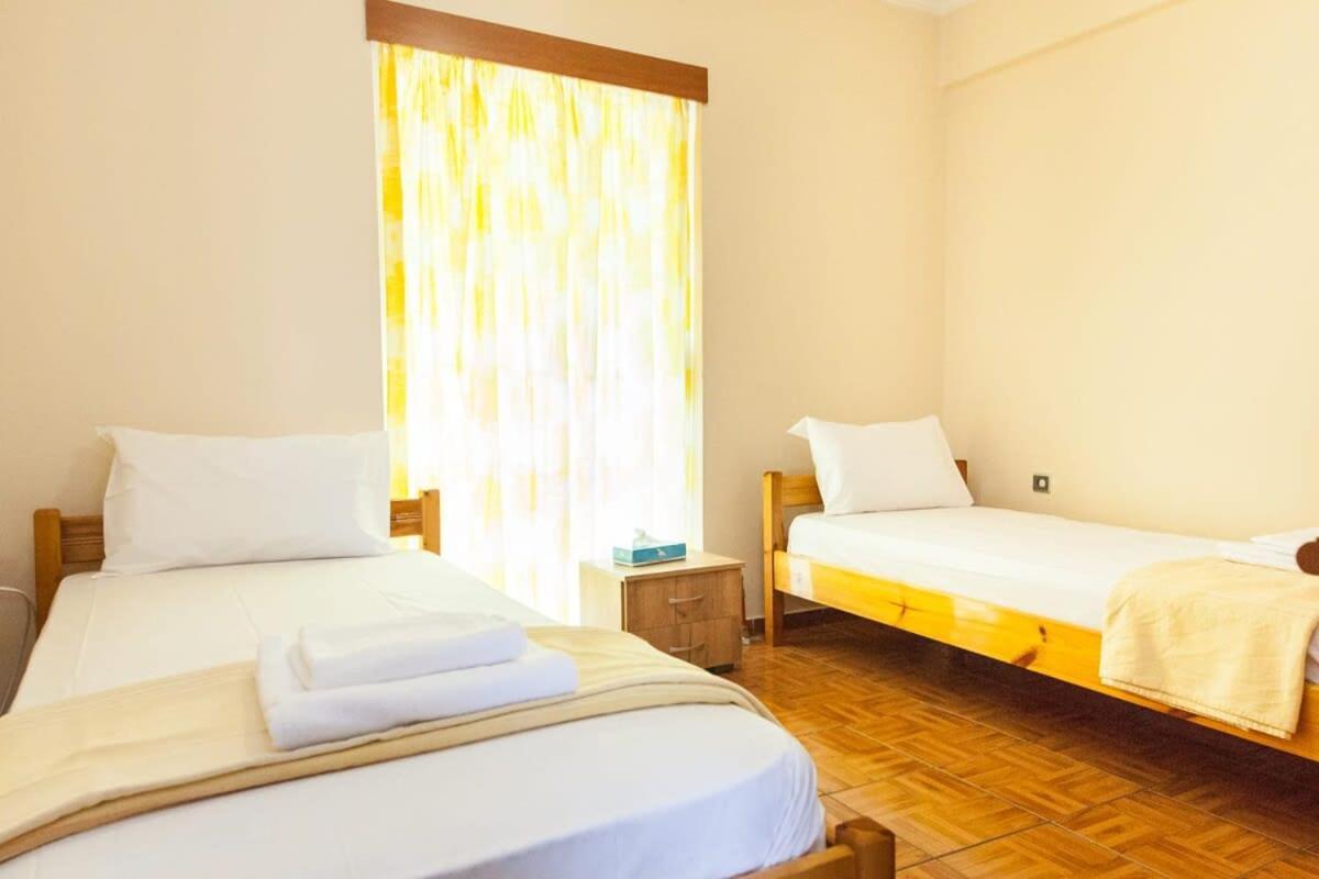 Apartment Cute One Bedroom In Pireas *