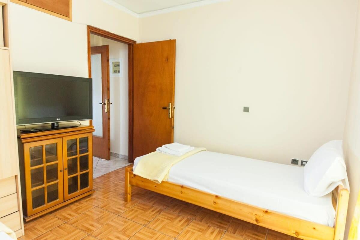 Cute One Bedroom In Pireas Piraeus