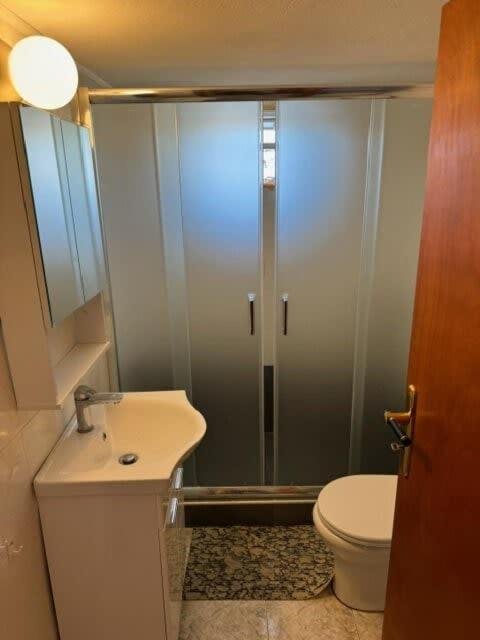 Cute One Bedroom In Pireas Apartment Piraeus