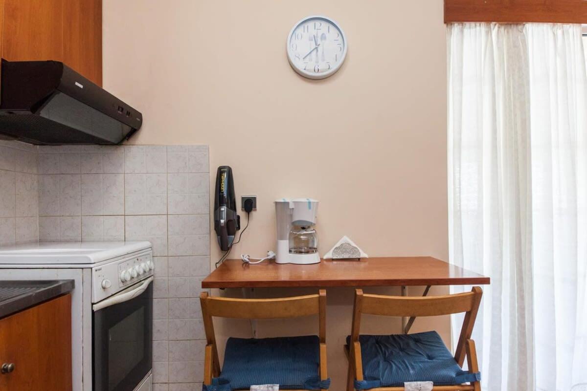 Cute One Bedroom In Pireas Piraeus